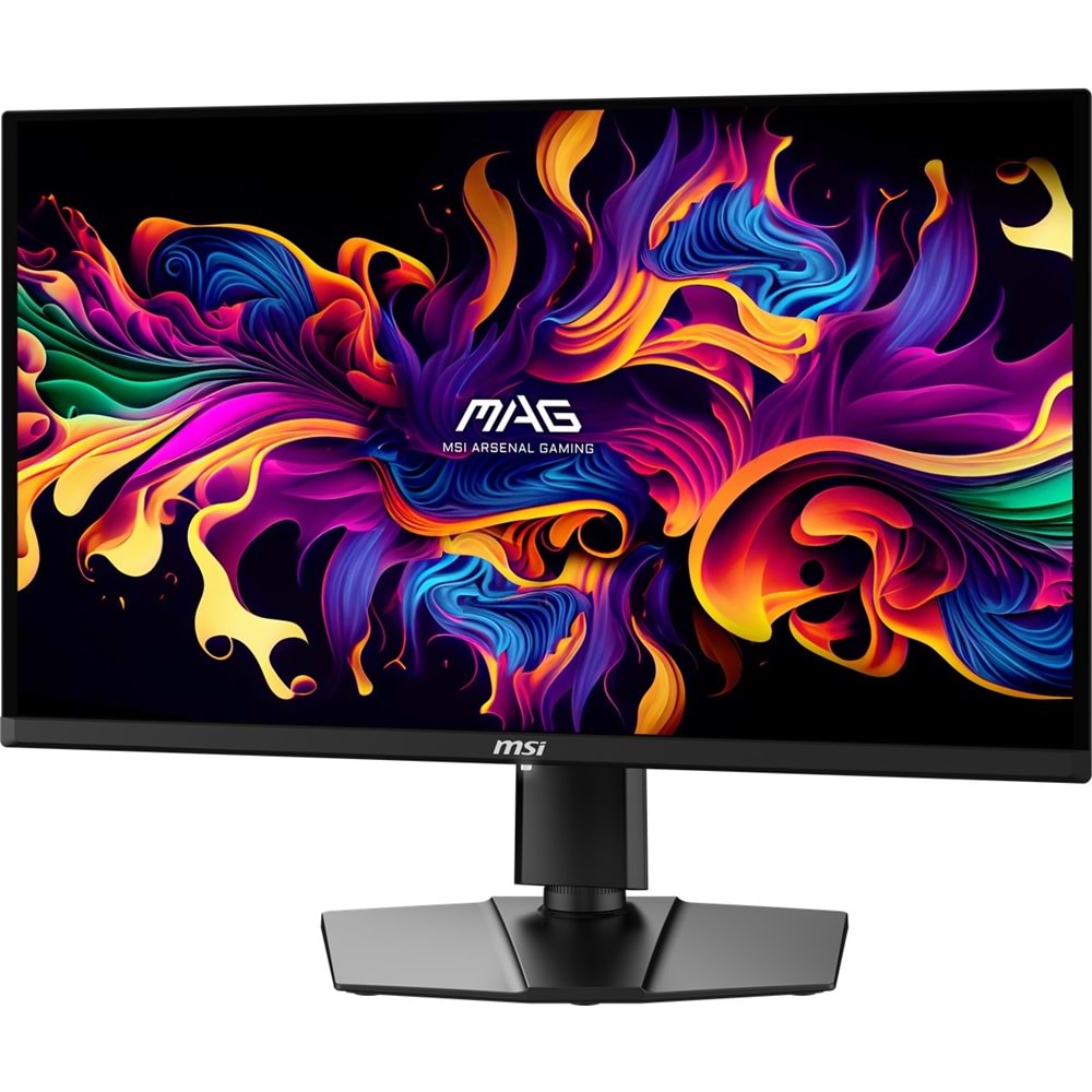 MSI 26.5