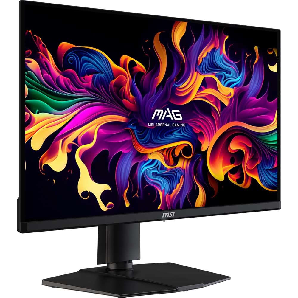 MSI 26.5