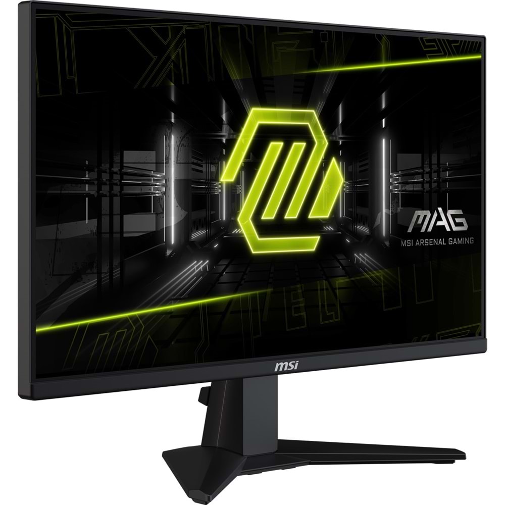 MSI 24.5