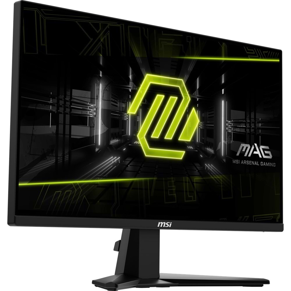 MSI 24.5