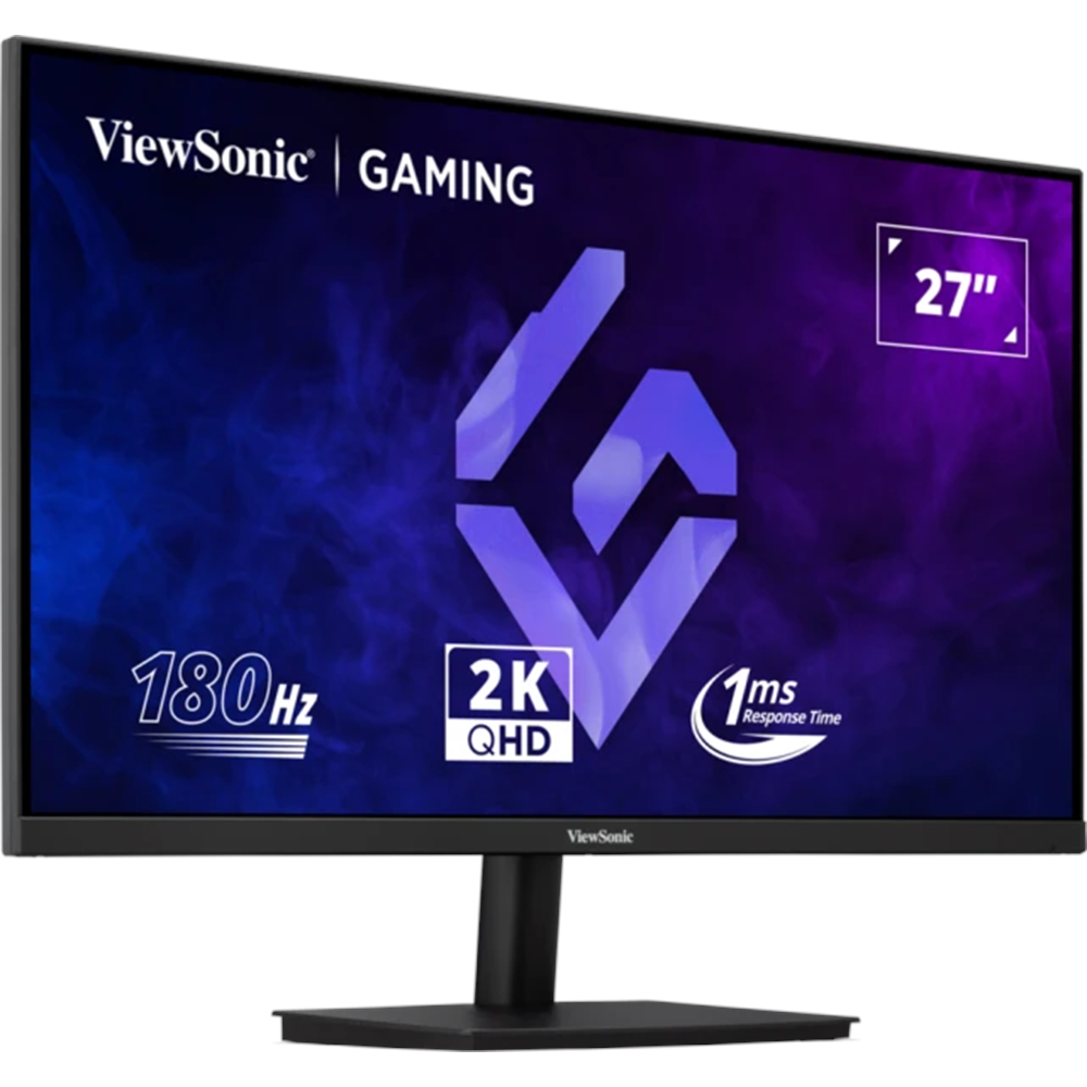 VIEWSONIC 27