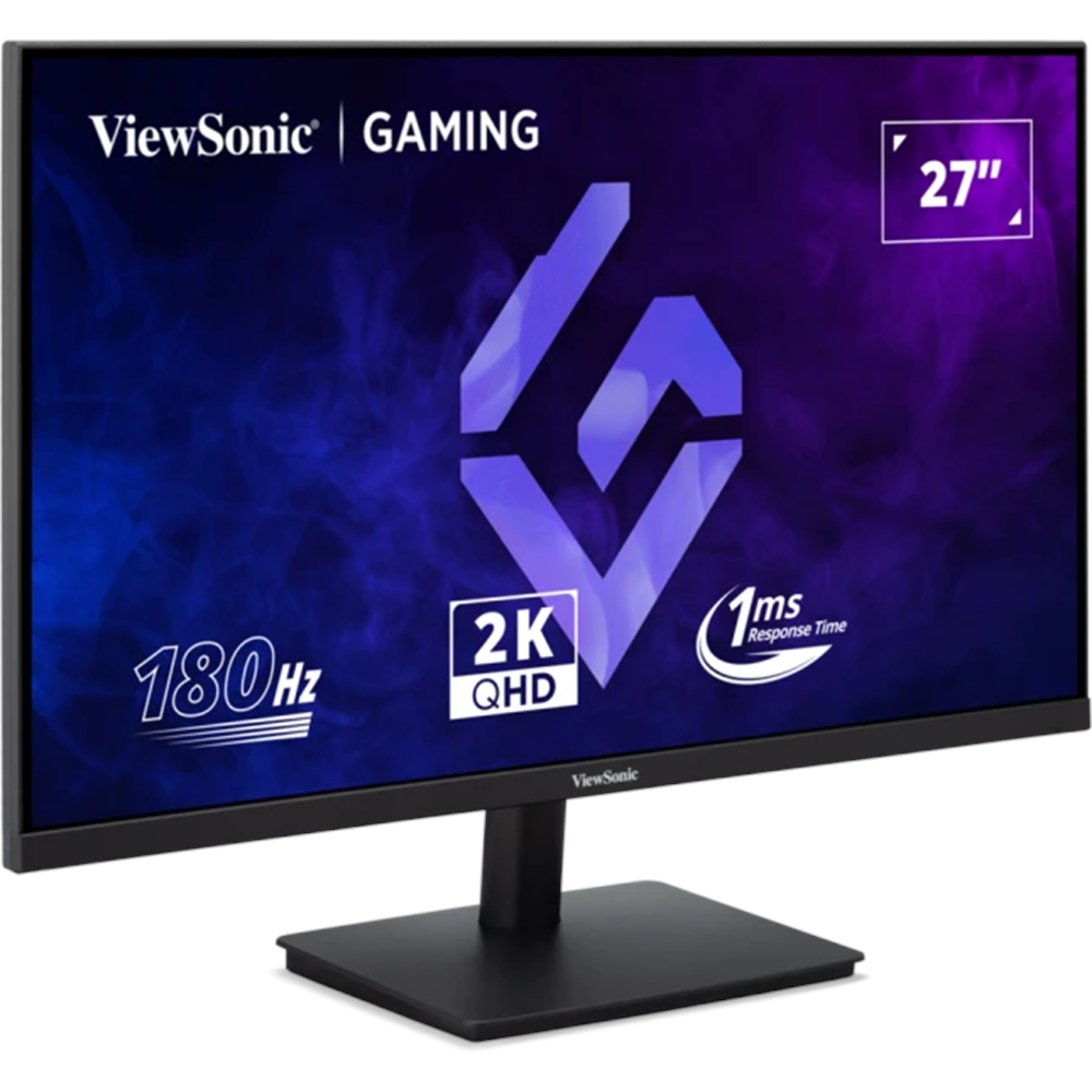 VIEWSONIC 27