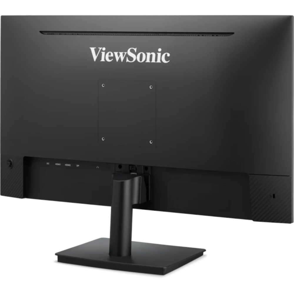 VIEWSONIC 27
