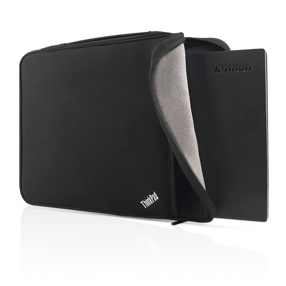 LENOVO 15.6