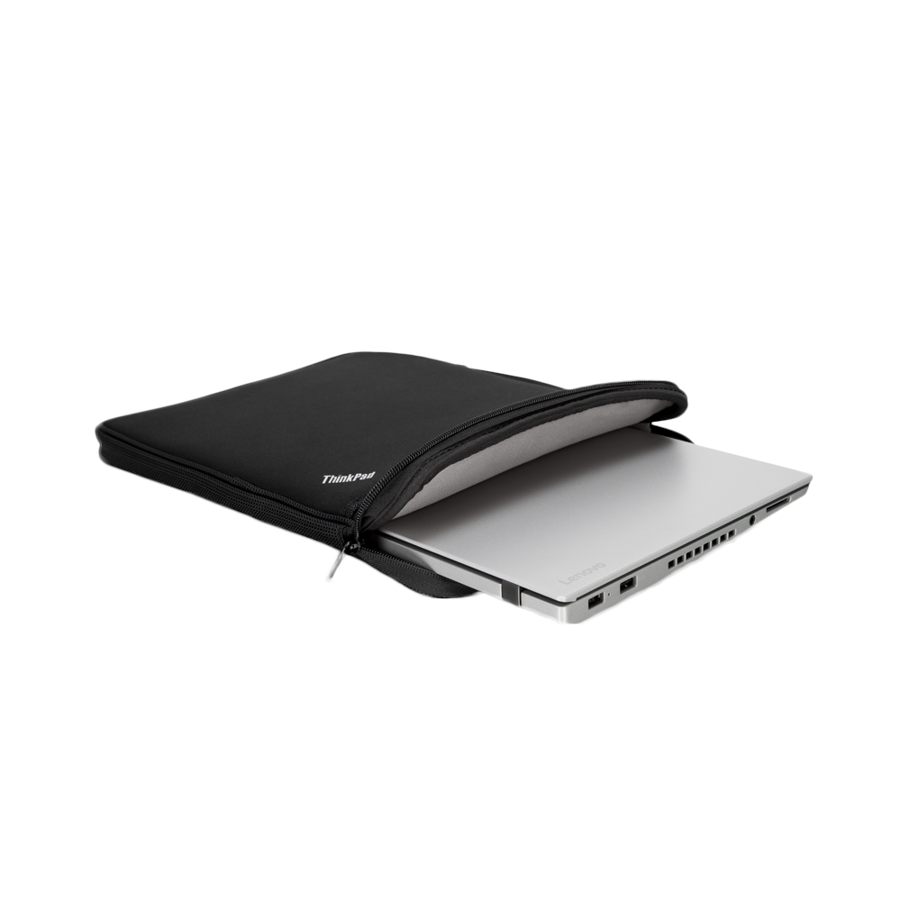 LENOVO 15.6
