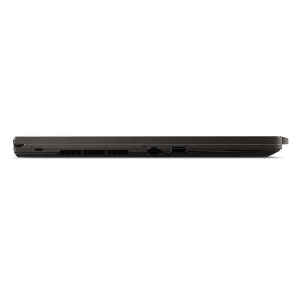 MSI 15.6