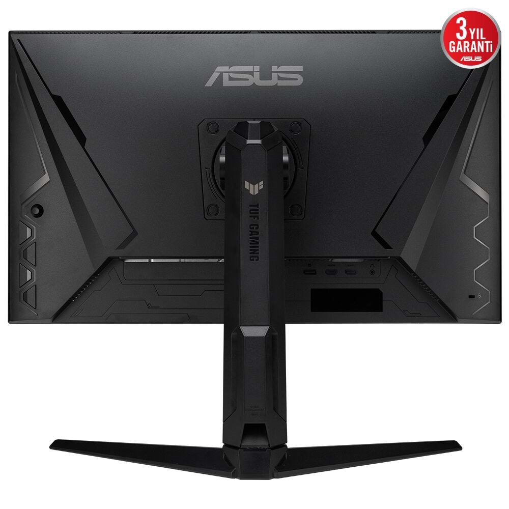 ASUS 27