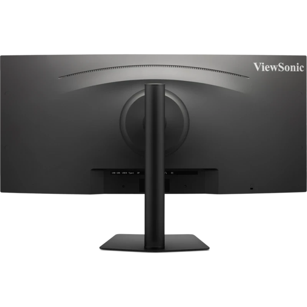 VIEWSONIC 34