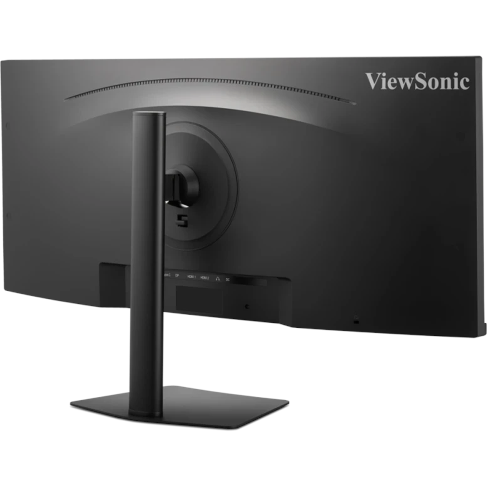VIEWSONIC 34
