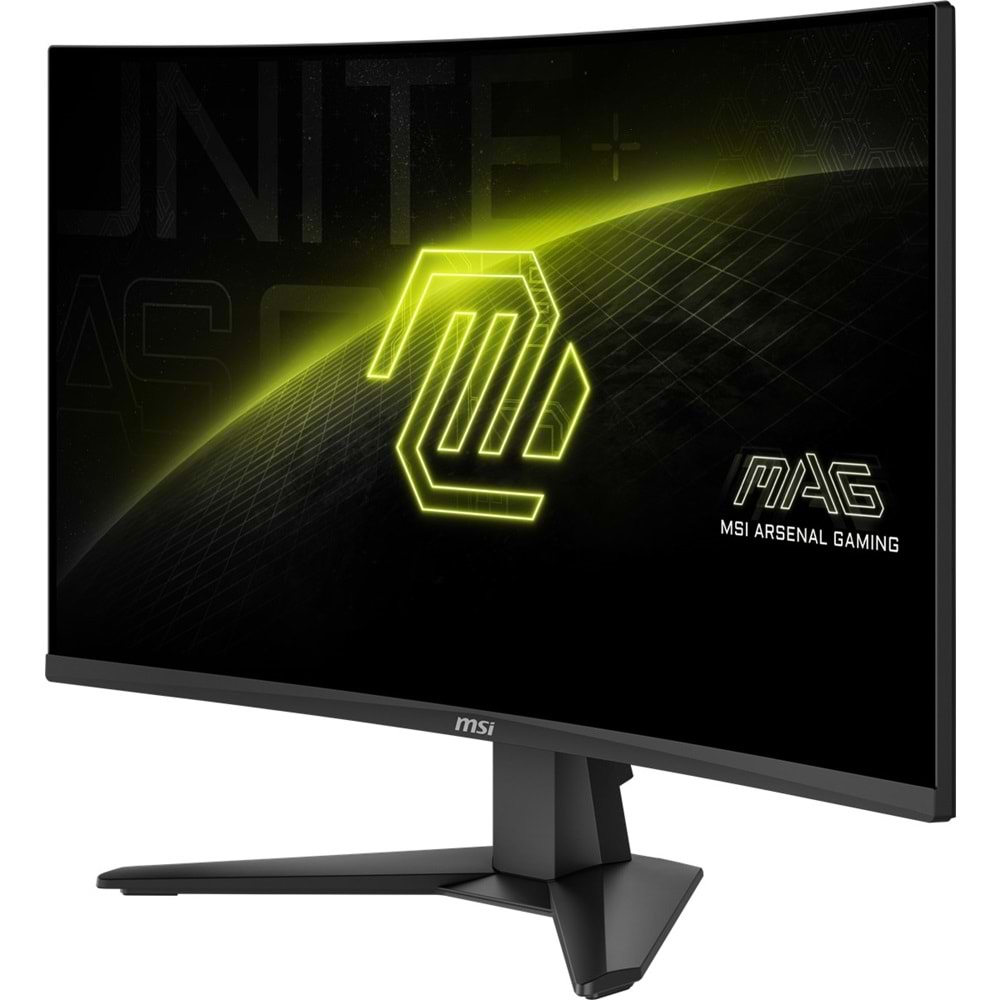 MSI 24.5