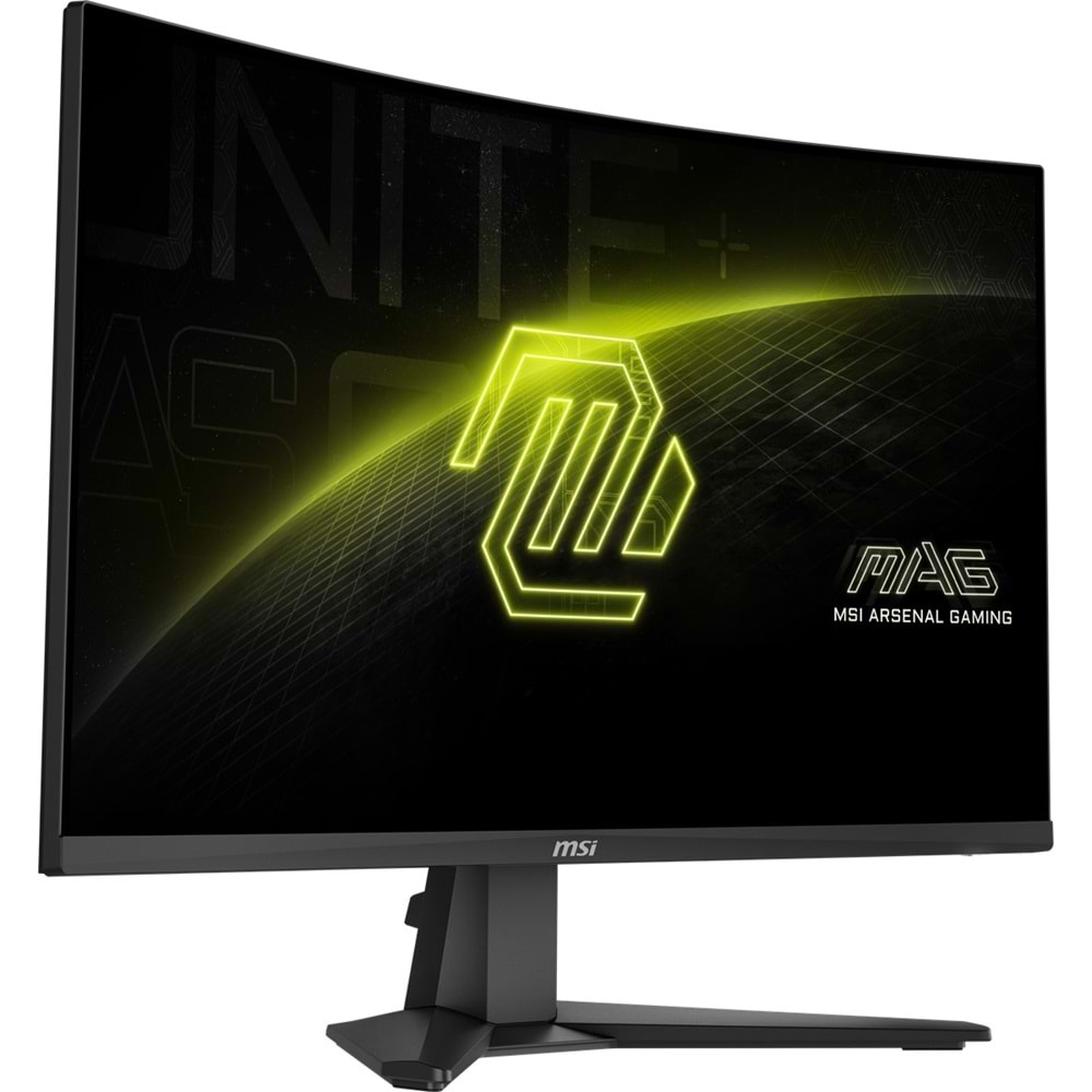 MSI 24.5