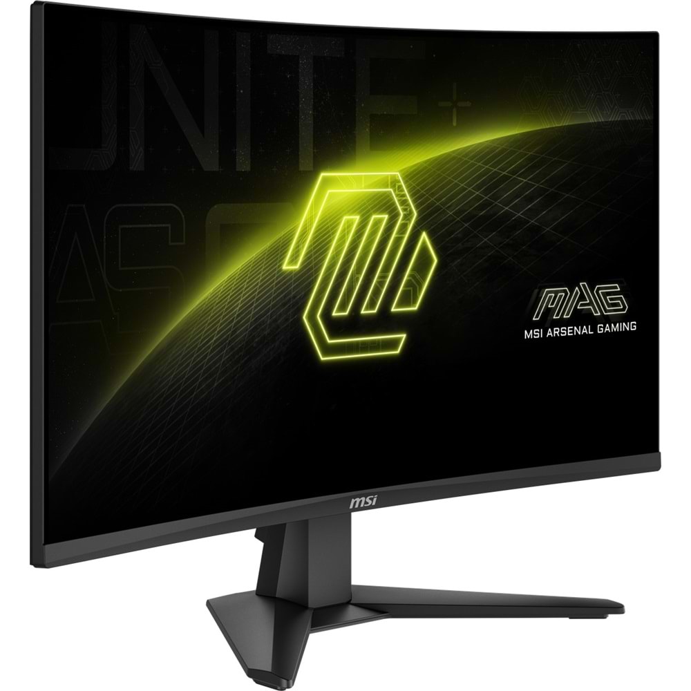 MSI 24.5