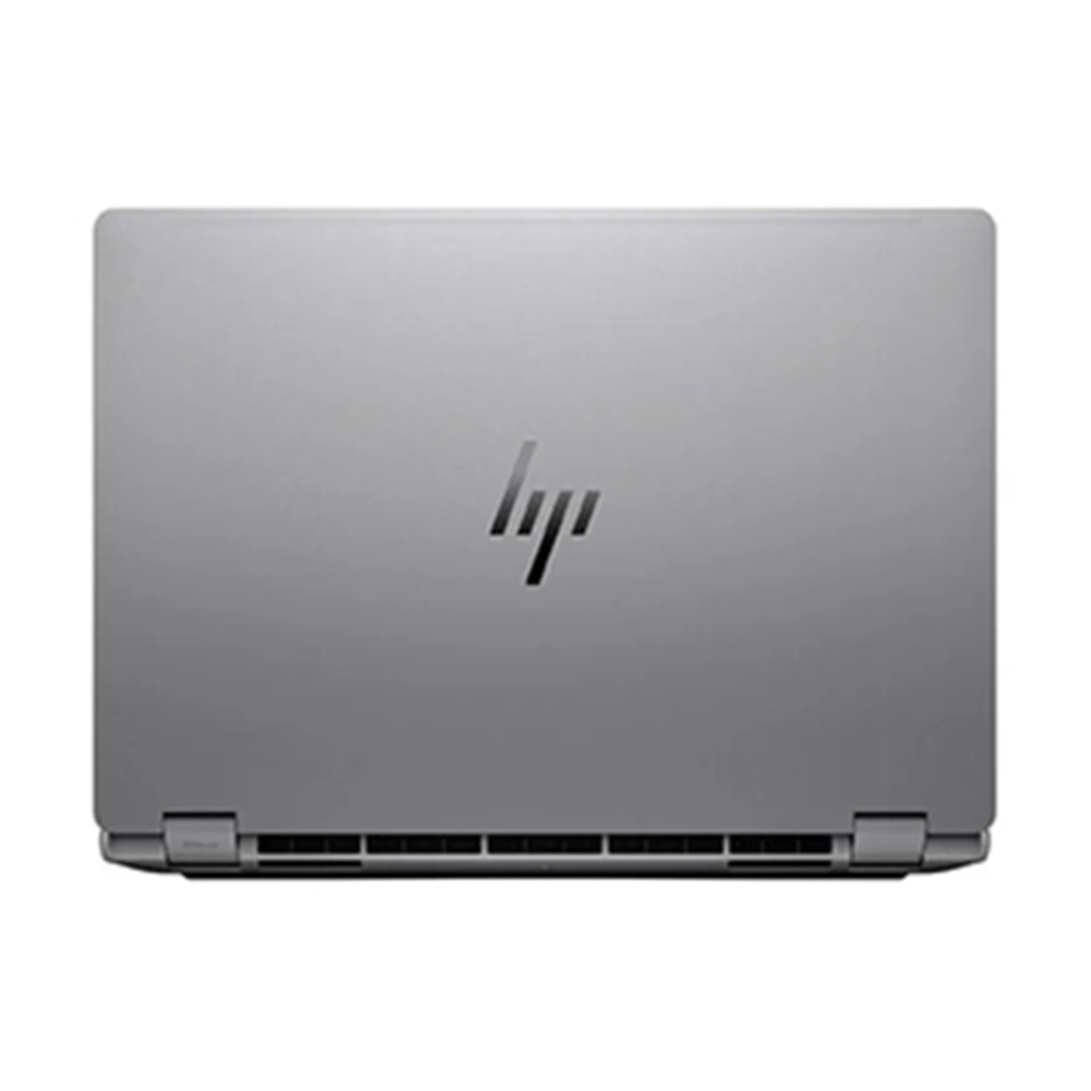 HP 18