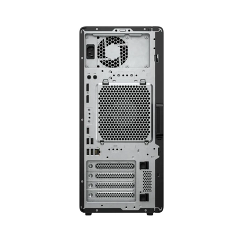 HP ULTRA 7 265K-32GB DDR5 RAM-1TB NVME-12GB RTX A2000-W11 PRO İŞ İSTASYONU / Z2 G1i A2KR1ES