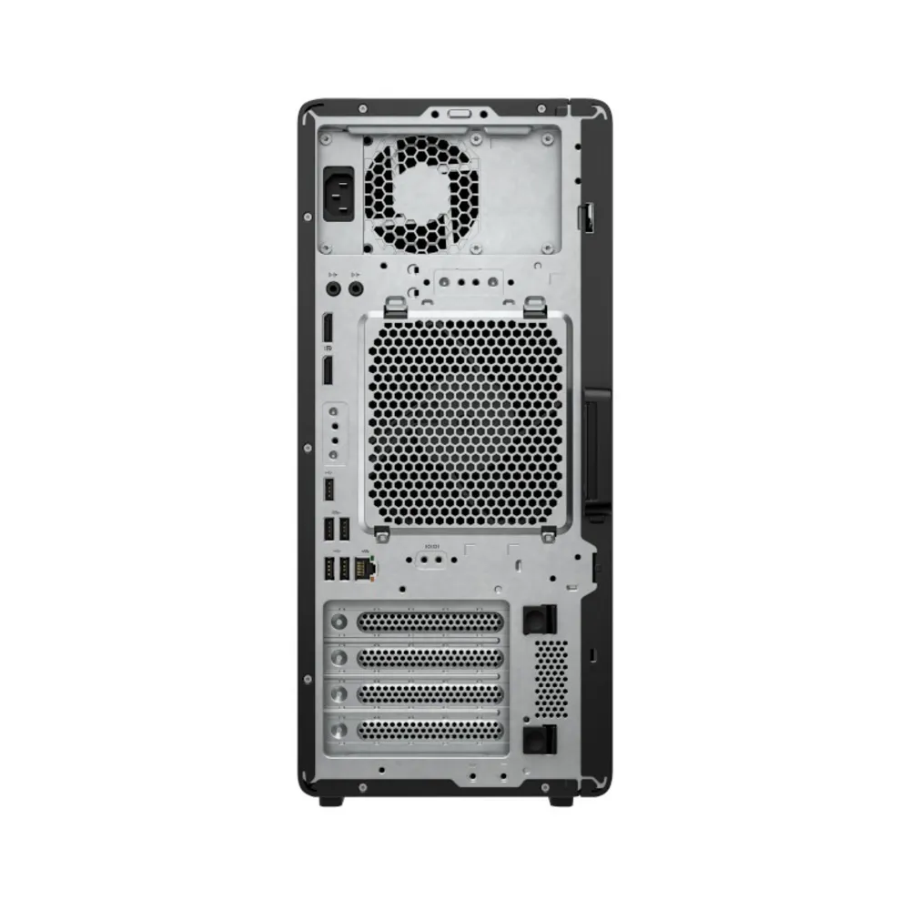 HP ULTRA 9 285-32GB DDR5 RAM-1TB NVME-W11 PRO İŞ İSTASYONU / Z2 G1i B34K0ES