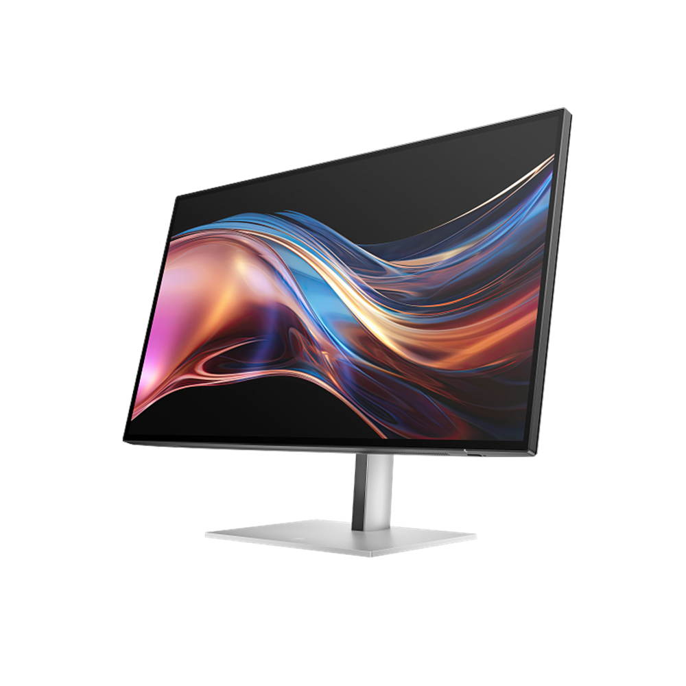 HP 27