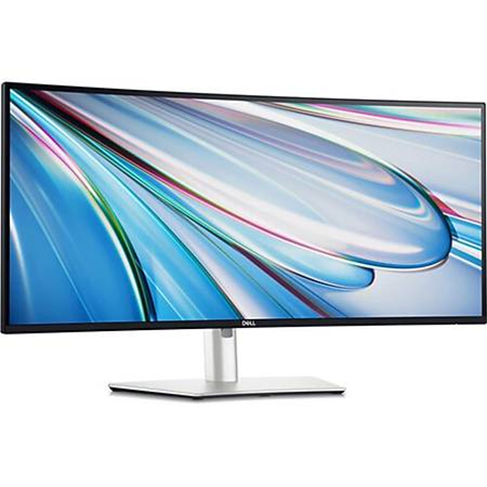 DELL 34