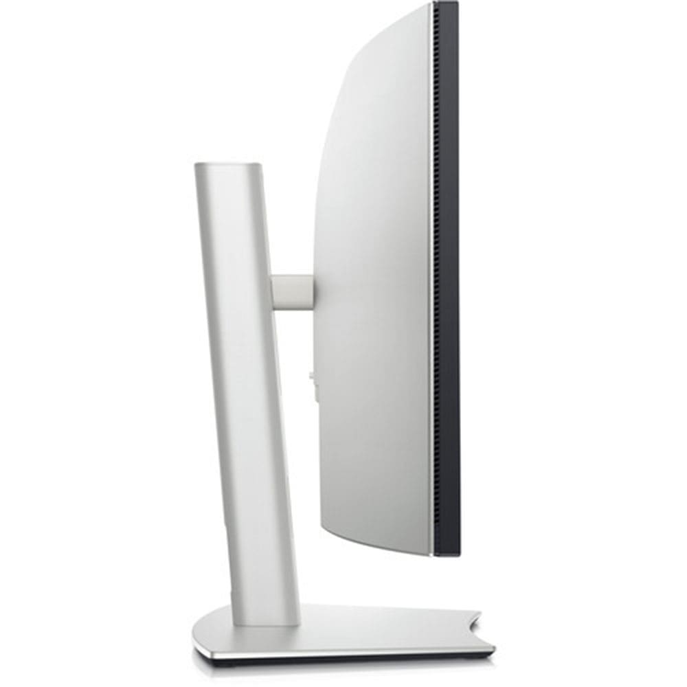 DELL 34