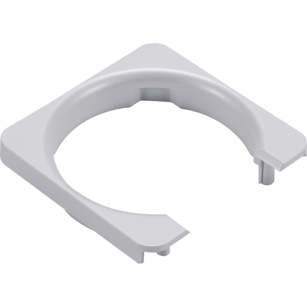 MSI 360mm MPG CORELIQUID P13 360 WHITE ARGB AM5-1851P Sıvı Soğutmalı İşlemci Fanı Beyaz