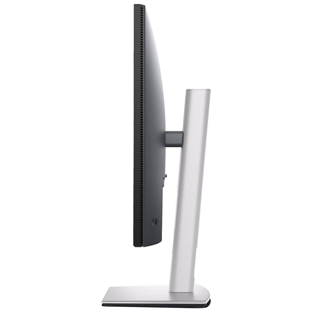 DELL 27