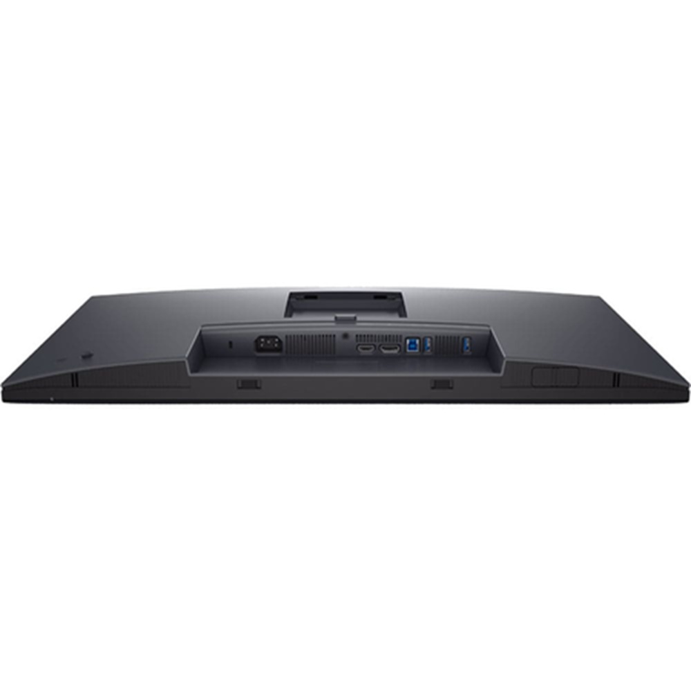 DELL 27