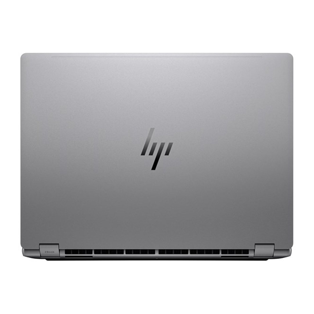 HP 18