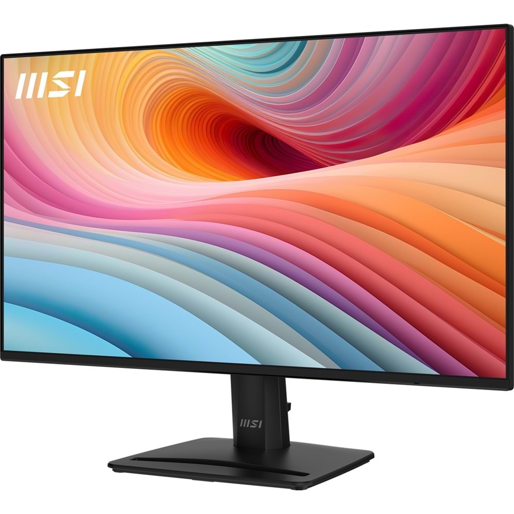 MSI 24.5