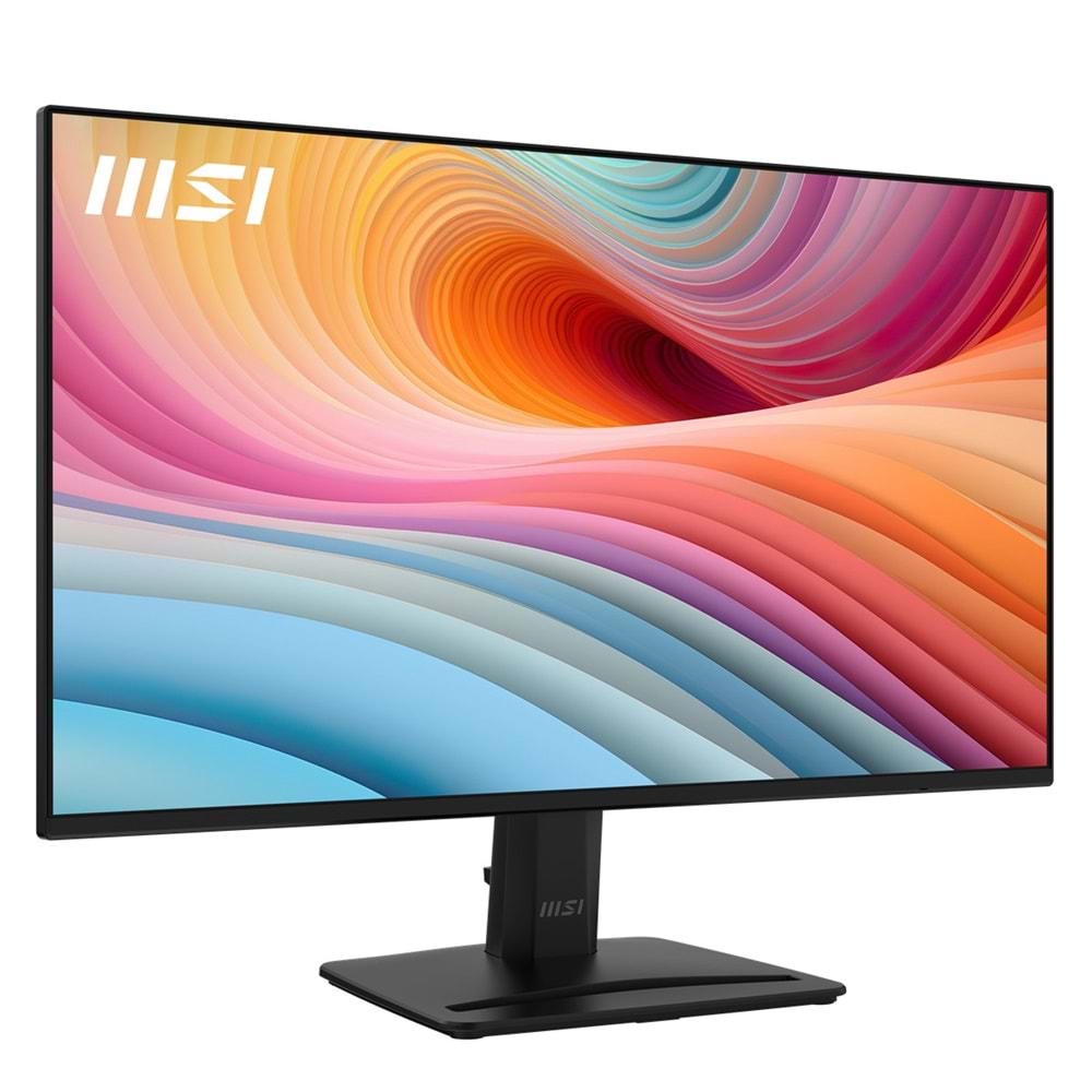 MSI 24.5