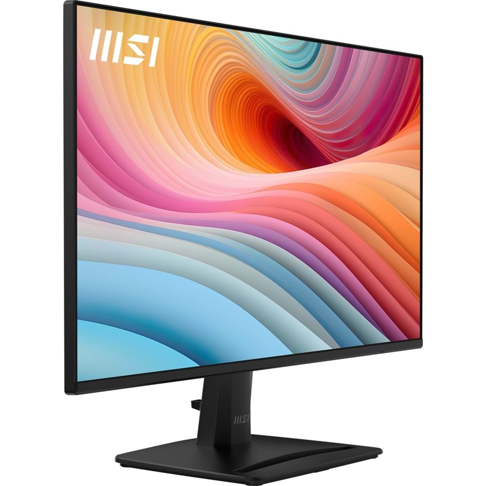 MSI 24.5