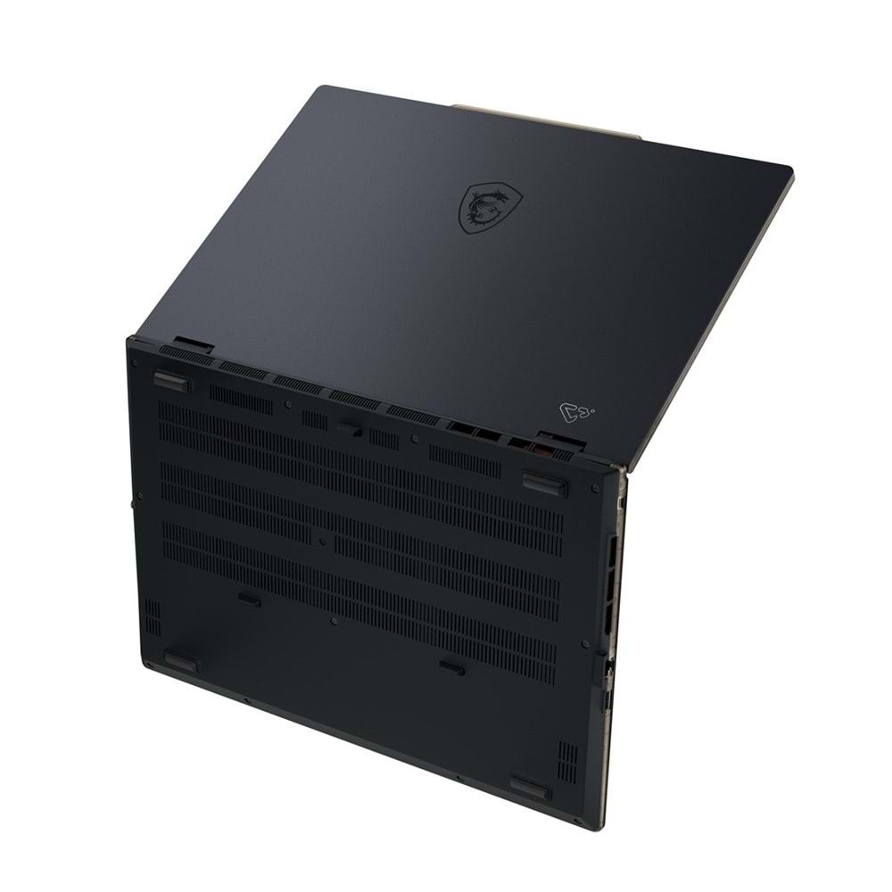 MSI CORE i5 13420H-16GB DDR5 RAM-512GB NVME-8GB RTX5060-FDOS GAMING NOTEBOOK / CYBORG 15 B13WFKG-491XTR