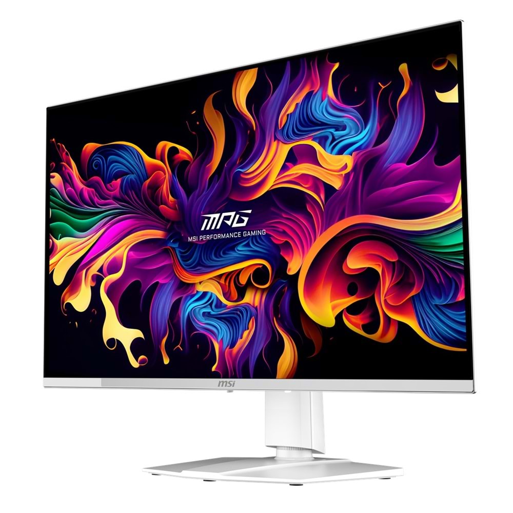 MSI 31.5
