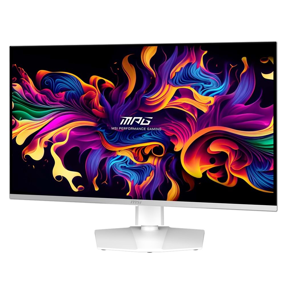 MSI 31.5