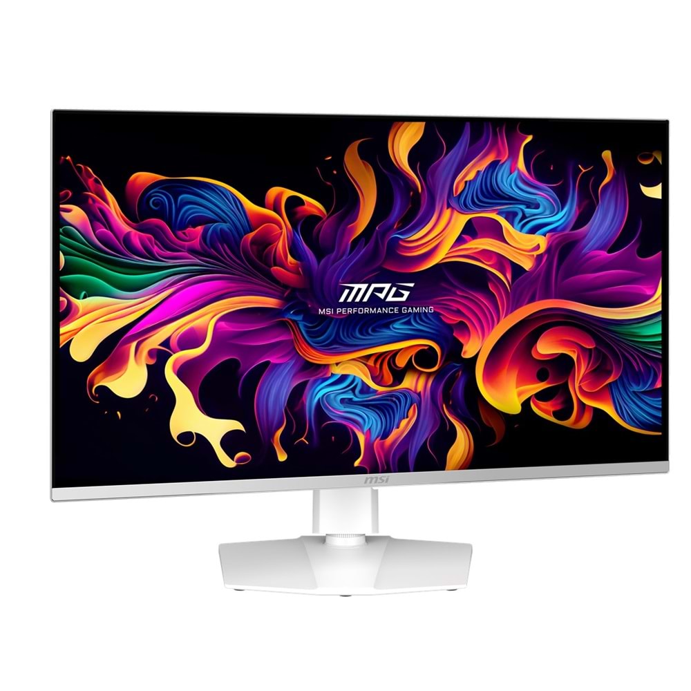 MSI 31.5