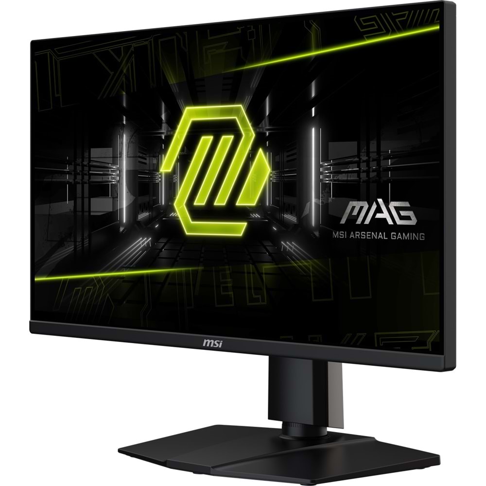 MSI 24.5