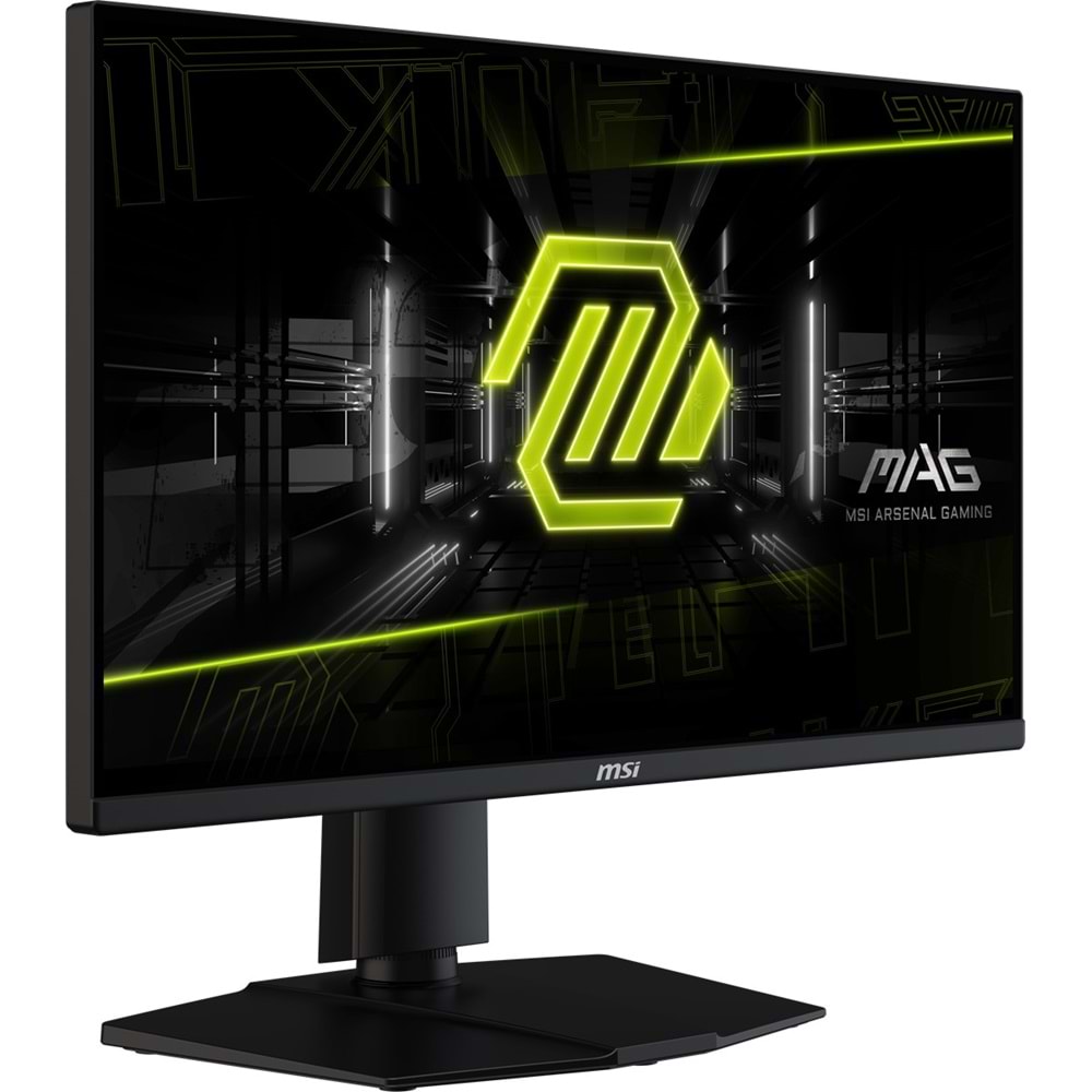 MSI 24.5
