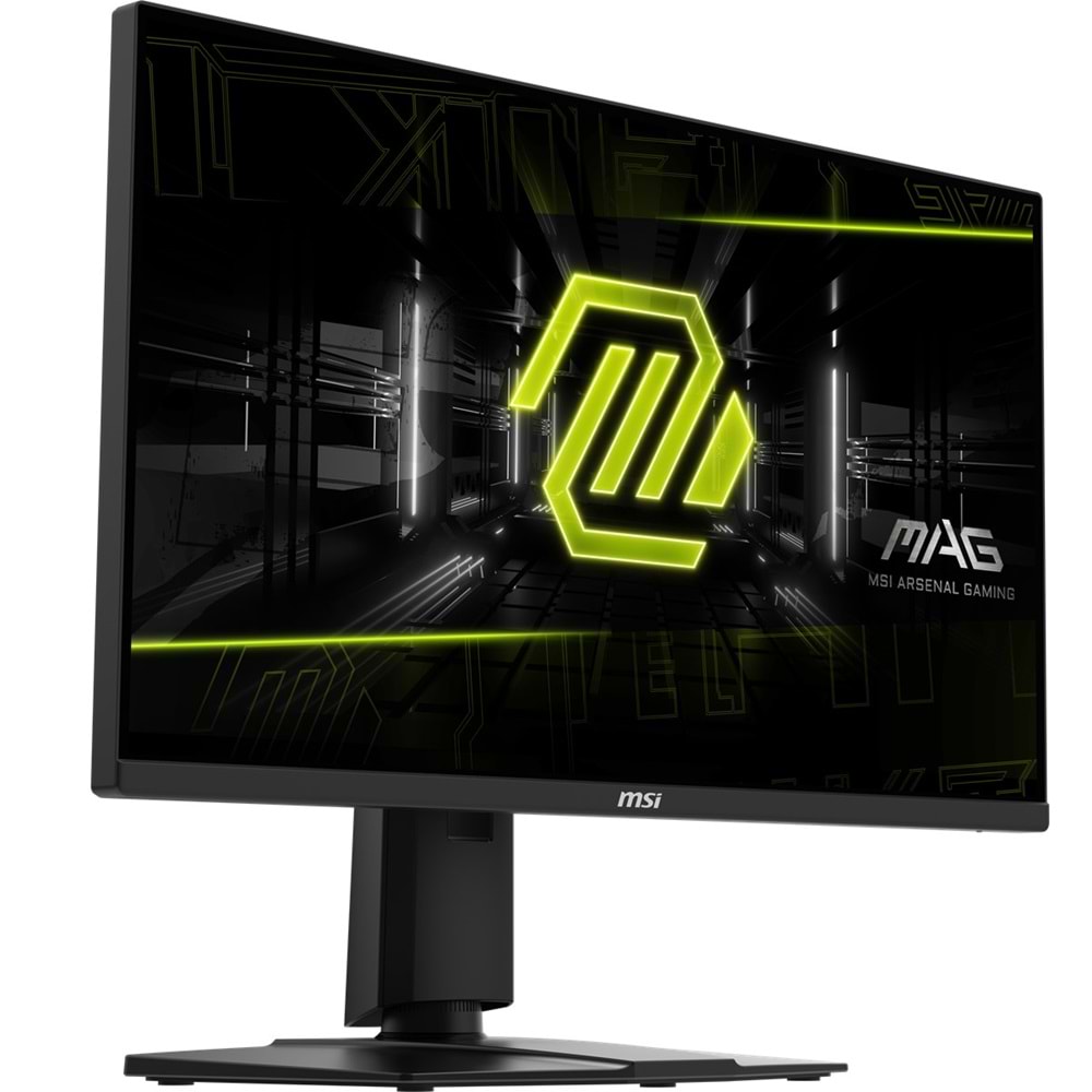 MSI 24.5