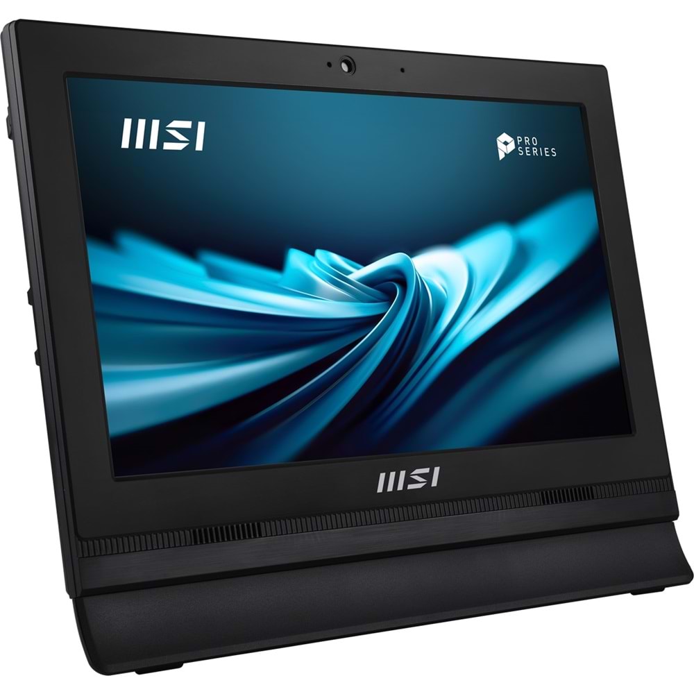 MSI 15.6