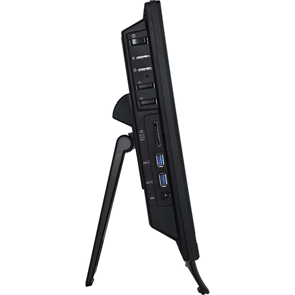 MSI 15.6