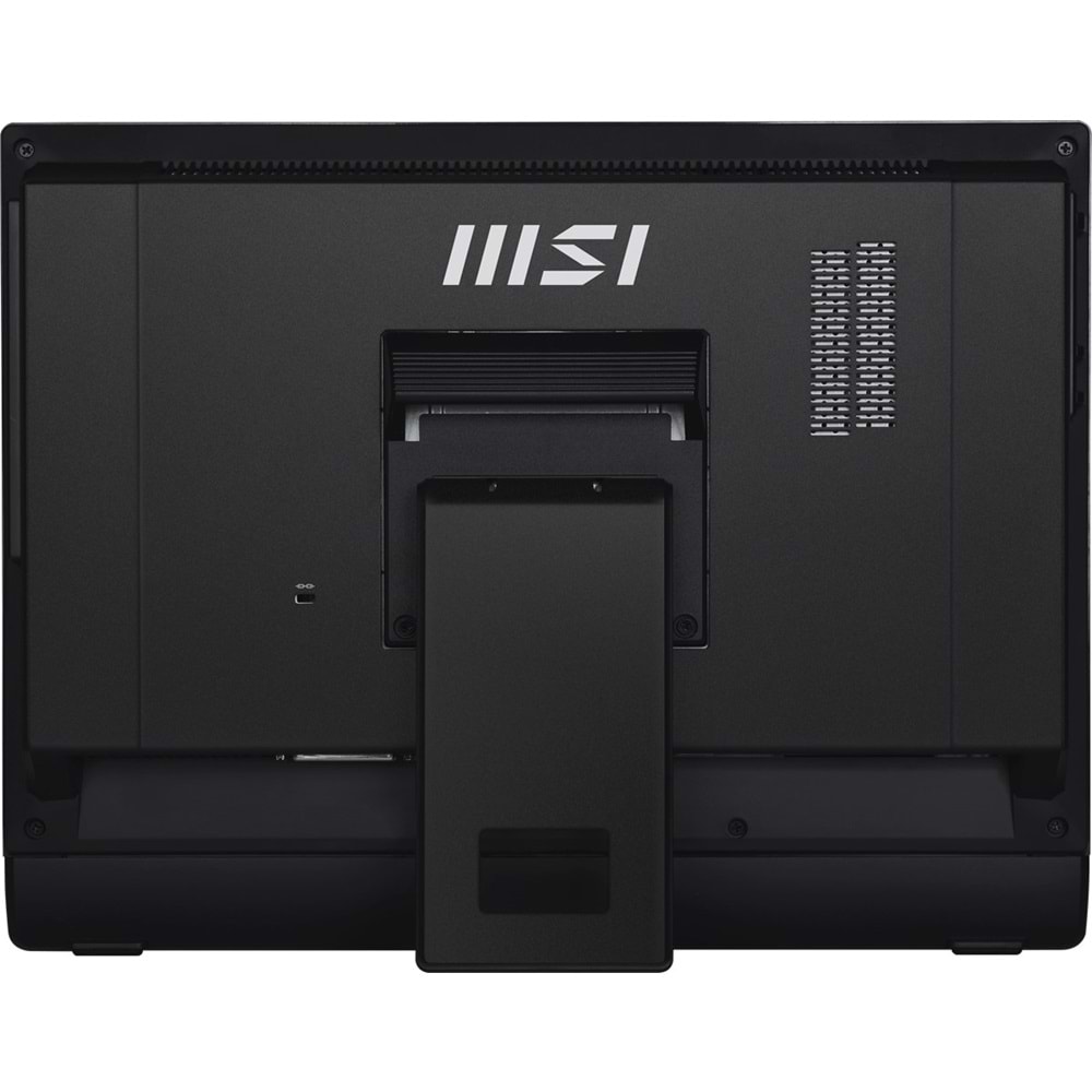 MSI 15.6