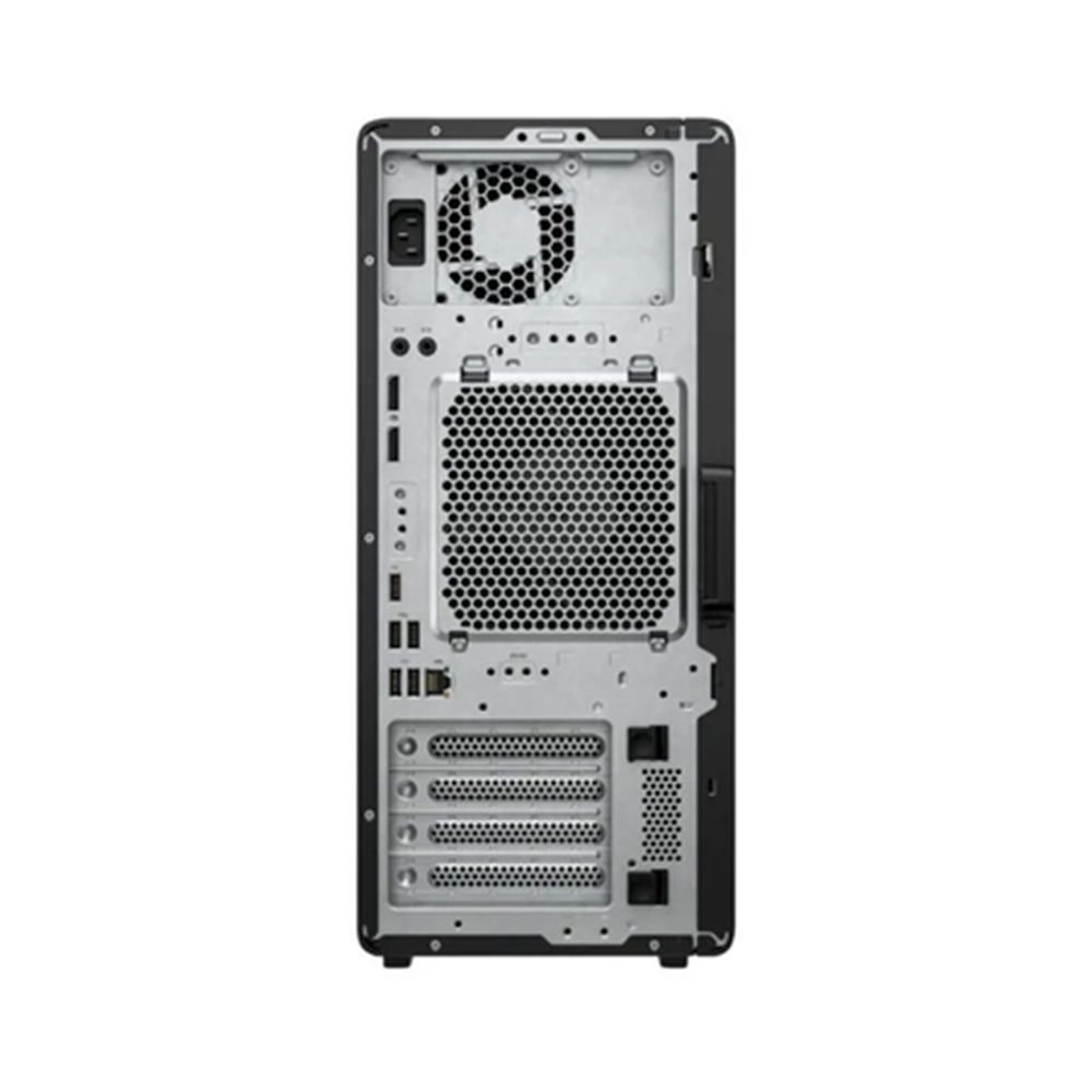 HP ULTRA 7 265-16GB DDR5 RAM-512GB NVME-W11 PRO İŞ İSTASYONU / Z2 G1i A2KX6ES
