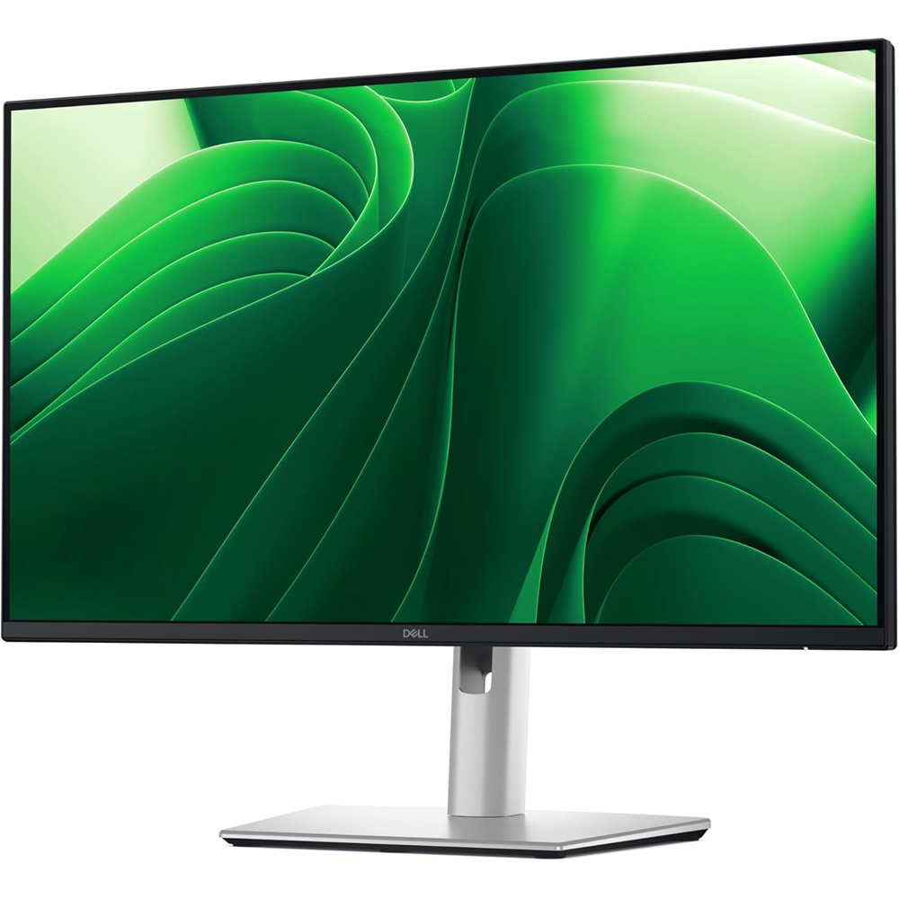 DELL 23.8