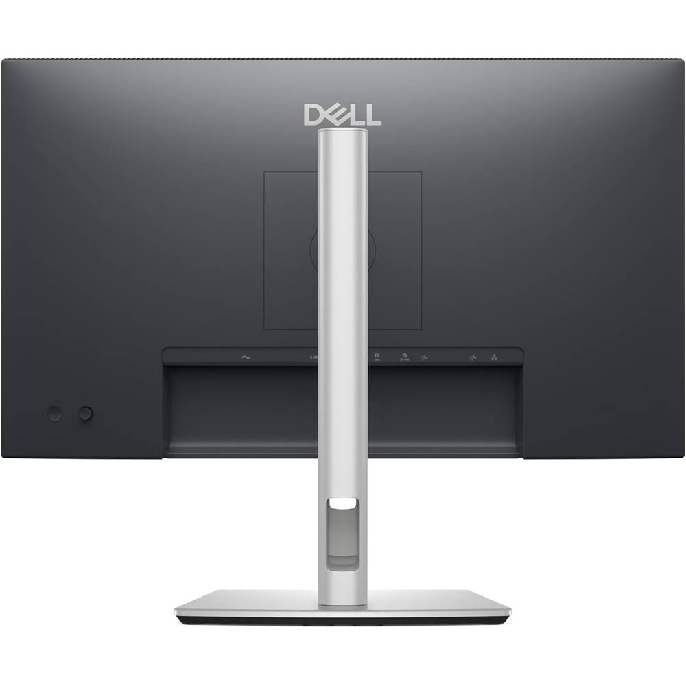DELL 23.8