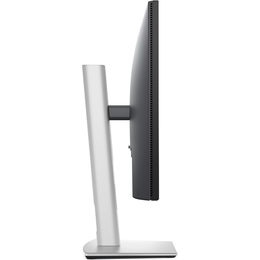 DELL 23.8