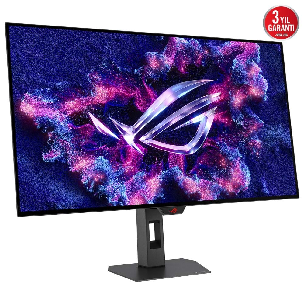 ASUS 31.5