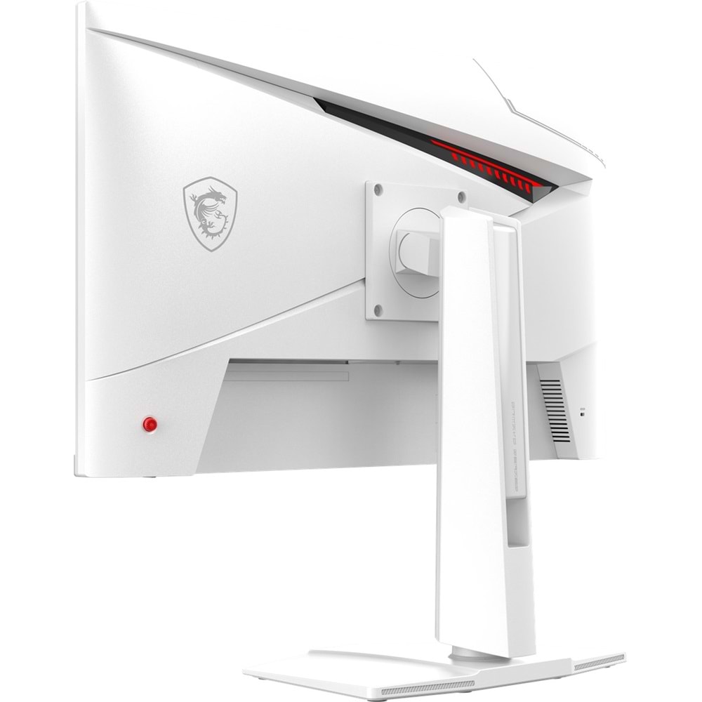 MSI 27