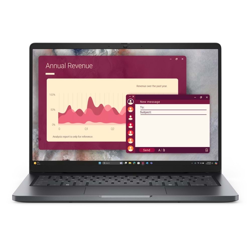 DELL 14