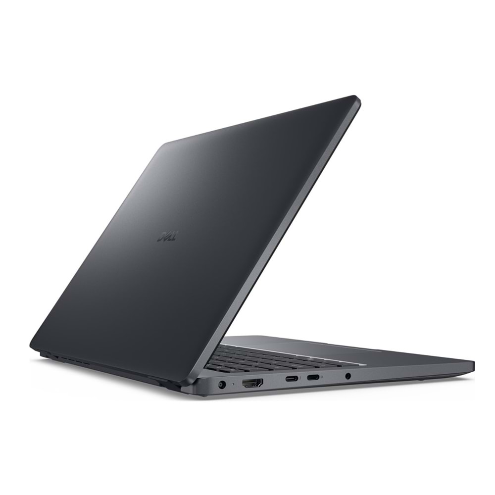DELL 14