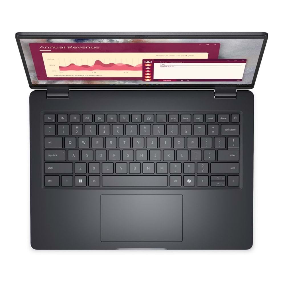 DELL 14