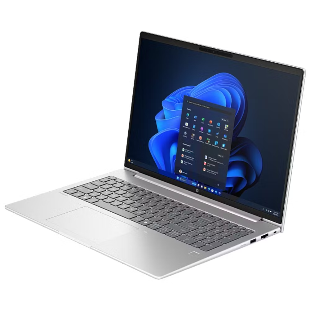 HP 16