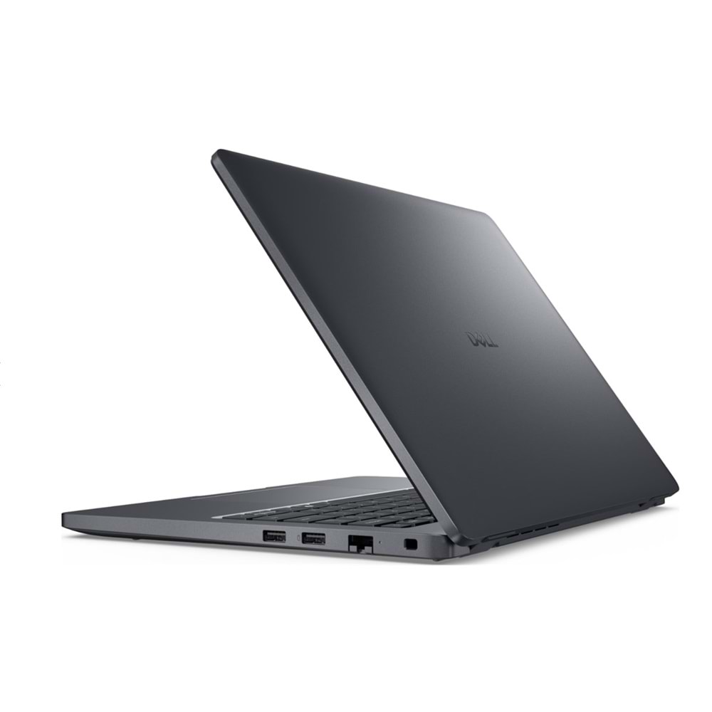 DELL 14